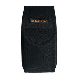 LaserRange Master Gi5 - GRN